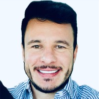 Mauricio Seben