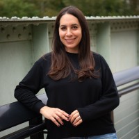 Jodi Elkaim