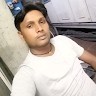 Rohitkumar Pal