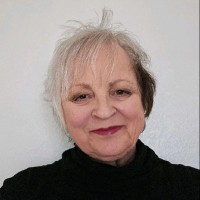 Renee Cook