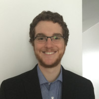 Étienne Genest, Mba, Cpa Auditeur
