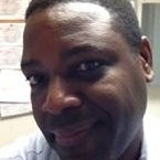 Harold Minor