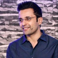 Azeem Sheikh