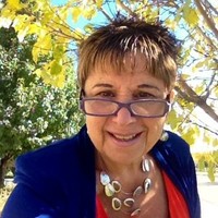 Roberta Gantz
