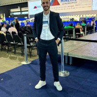 Thiago Castro
