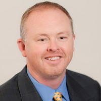 Rich Hightower