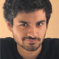 Nicholas Roasa