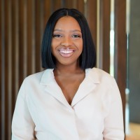 Sharee Smith