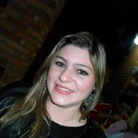 Érika Cristina