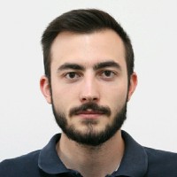Andreas Guta