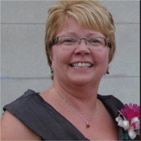 Sharon Wilton MBA