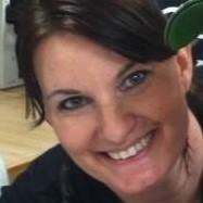 Jeannie Stewart