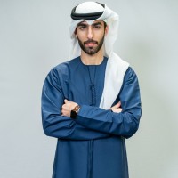 Mohammad Abutalib