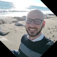 Andrea Cozza