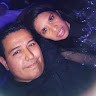 Adela Beatriz Rodriguez Melendez