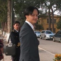 Hoàng Vũ Nguyễn