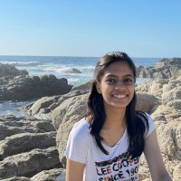 Deepthi Kannan