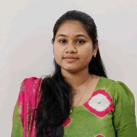 Sri Deepthi vemula