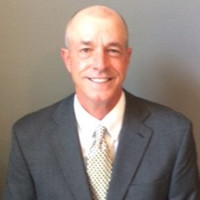 Jim Lauridsen