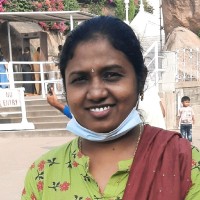 Vijaya Samba