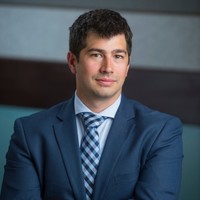 Daniel Engro