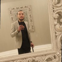 Deneche Abd El Djalil