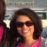 Henrietta Goncalves