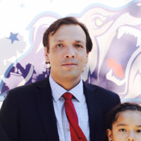 Julio Esteban Gamboa López