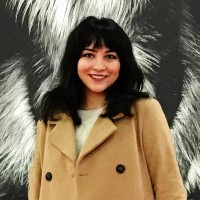 Meltem Özçelik