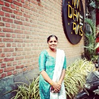 Sri Vidhya