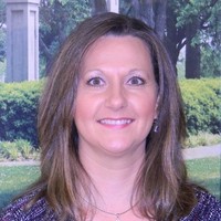 Kathy Hicks