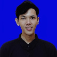 Rizky Nurhadi