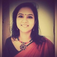 Sohini Datta