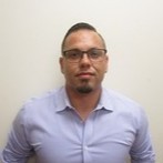 Bryan Fiore
