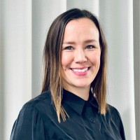 Emelie Woberg