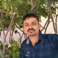 Parmar Jayesh