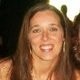 Tracy McLendon