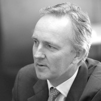 Kit Allen