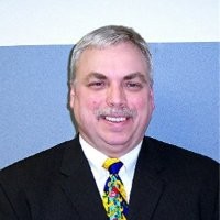 Duane Sharp