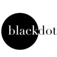 THE BLACK DOT