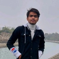 Neel Agrawal