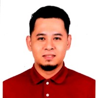 Khairul Afiq
