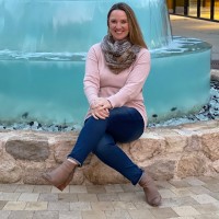 Sarah Davis RT(R)