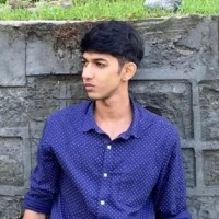 Mahad Ahmed