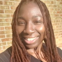 Teree Sanders