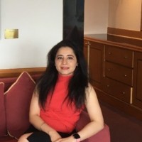 Manpreet K.