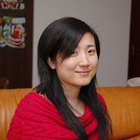 Kun Dong