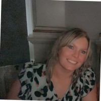 Marrina Ward