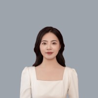 JOY WANG