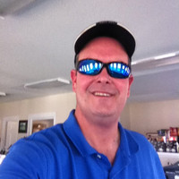 David Windley